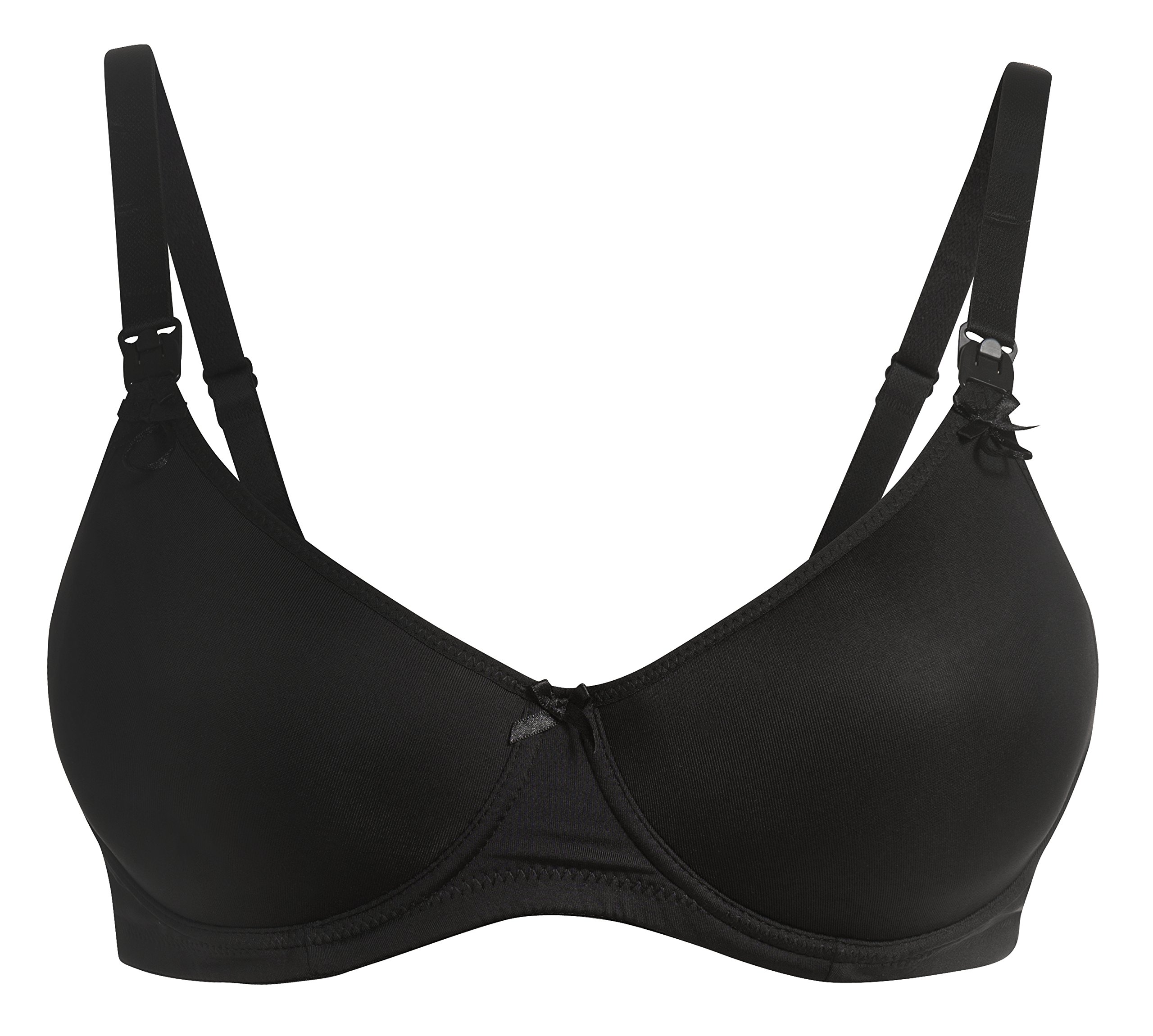 noppies-still-bh-honolulu-gepolsterte-cups-damen-einfarbig image 3