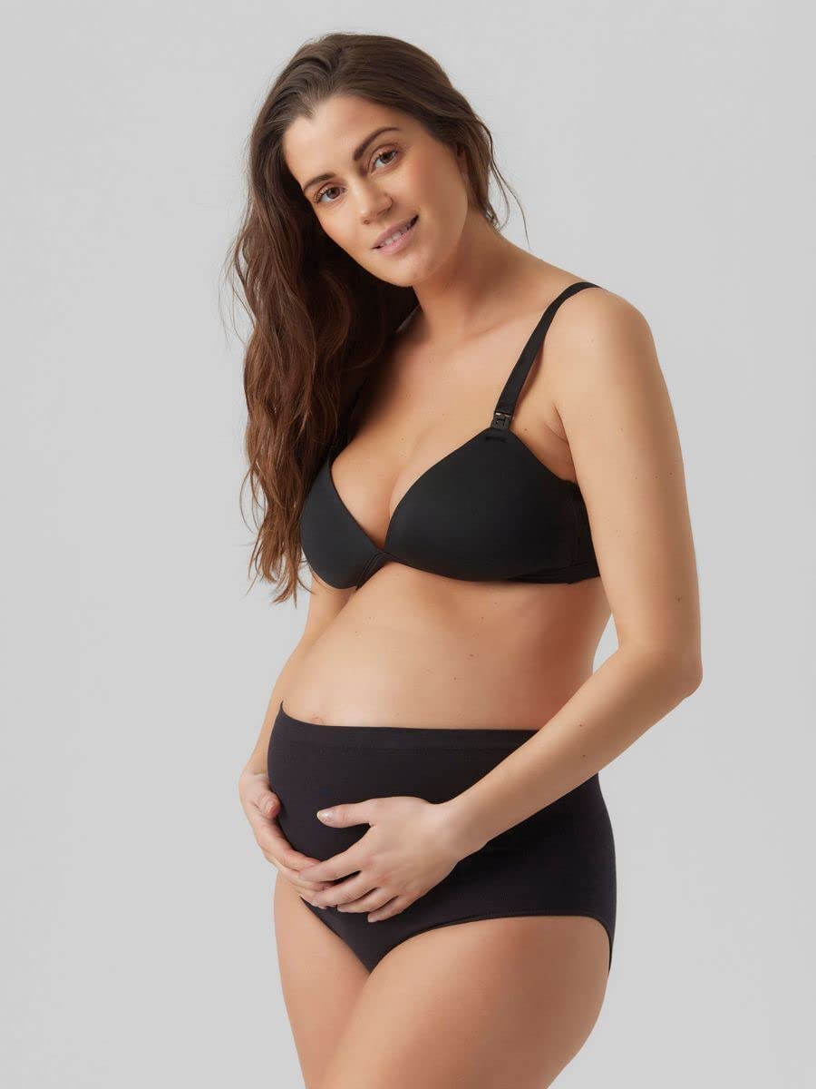 mamalicious-mlaira-2-in-1-still-bh-f-r-damen-schwangerschafts-und-still-bh-in-ei image 3