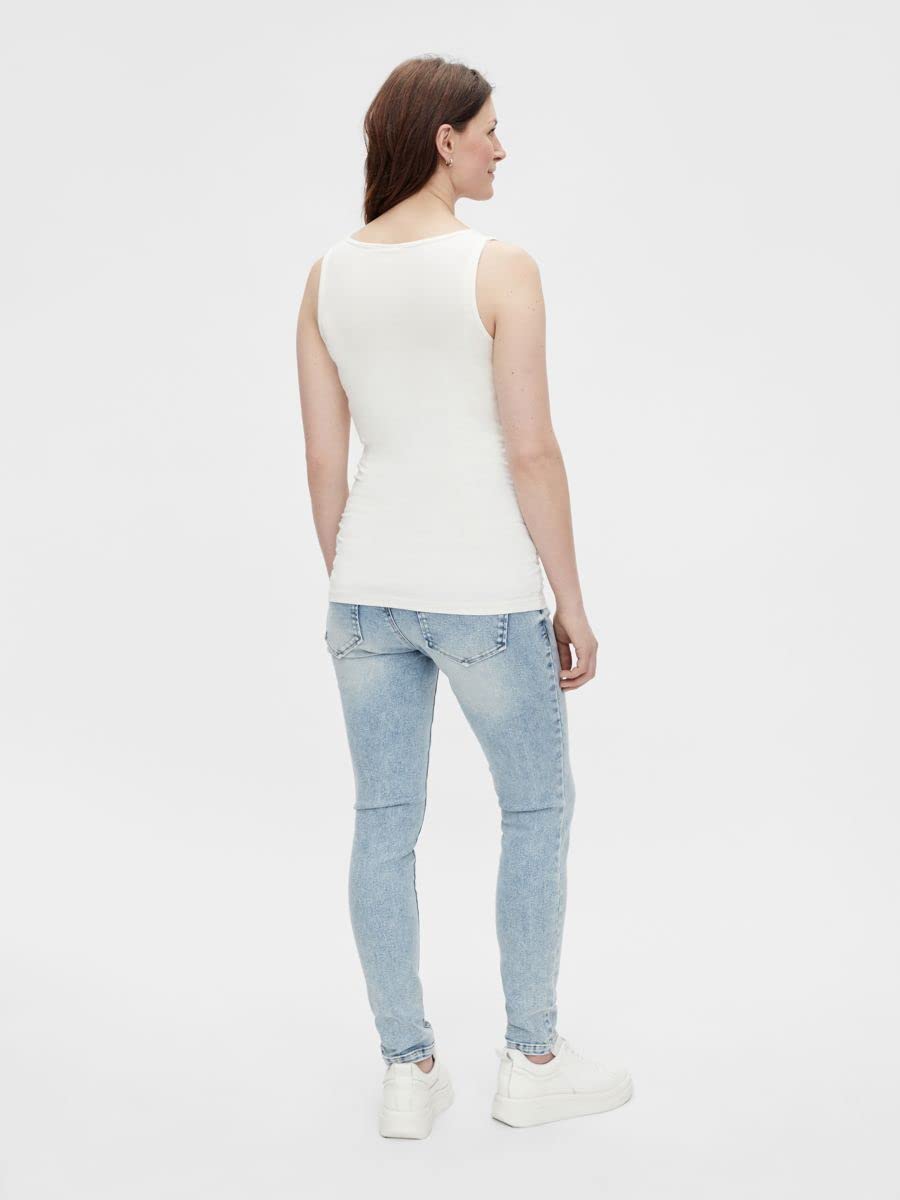 mamalicious-mlmaplea-lia-umstands-tanktop-im-2er-pack-mit-stillfunktion-u-aussch image 3