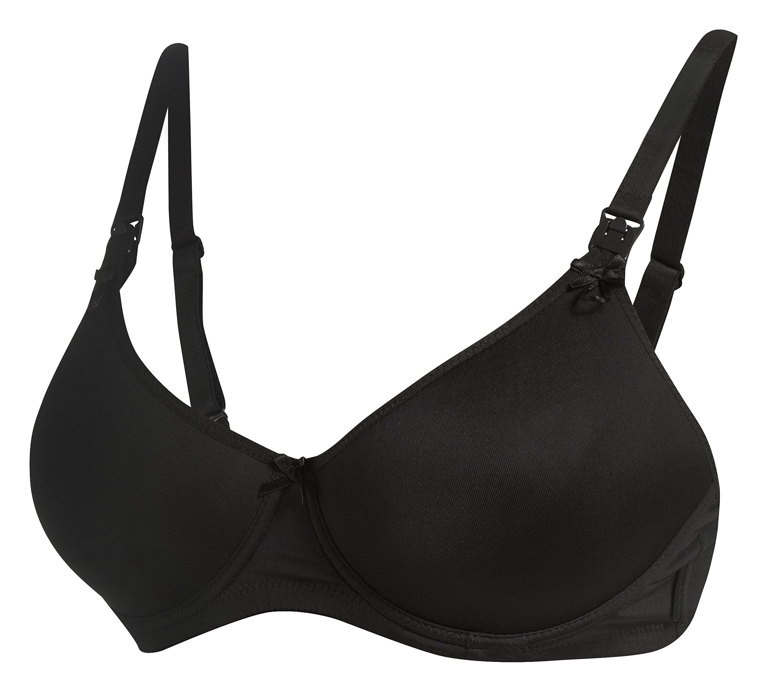 noppies-still-bh-honolulu-gepolsterte-cups-damen-einfarbig image 5
