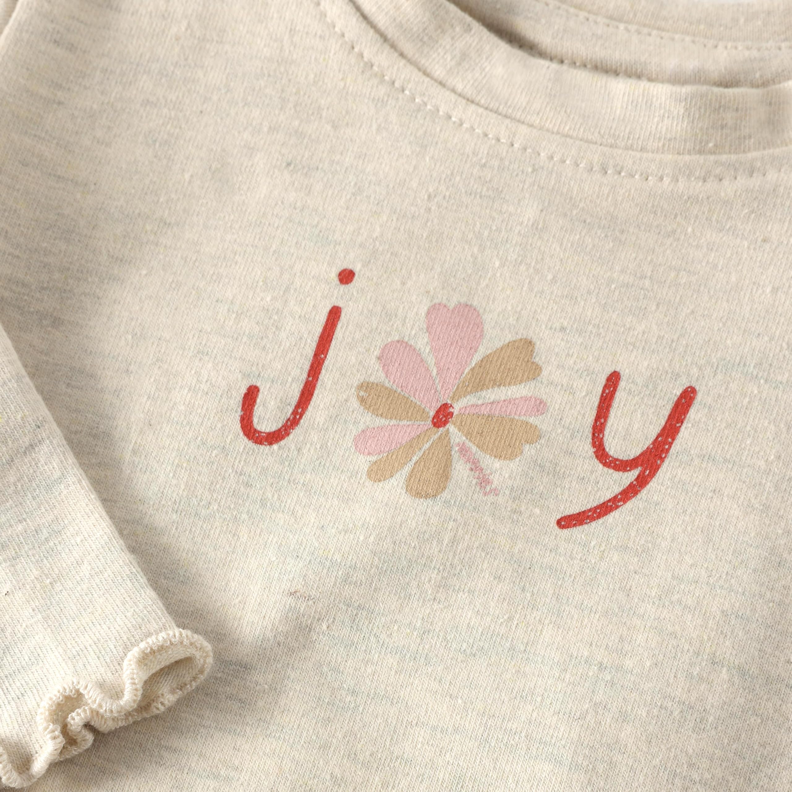 noppies-baby-m-dchen-langarmshirt-ls-girl-tee-bio-baumwolle-single-jersey-druckk image 3