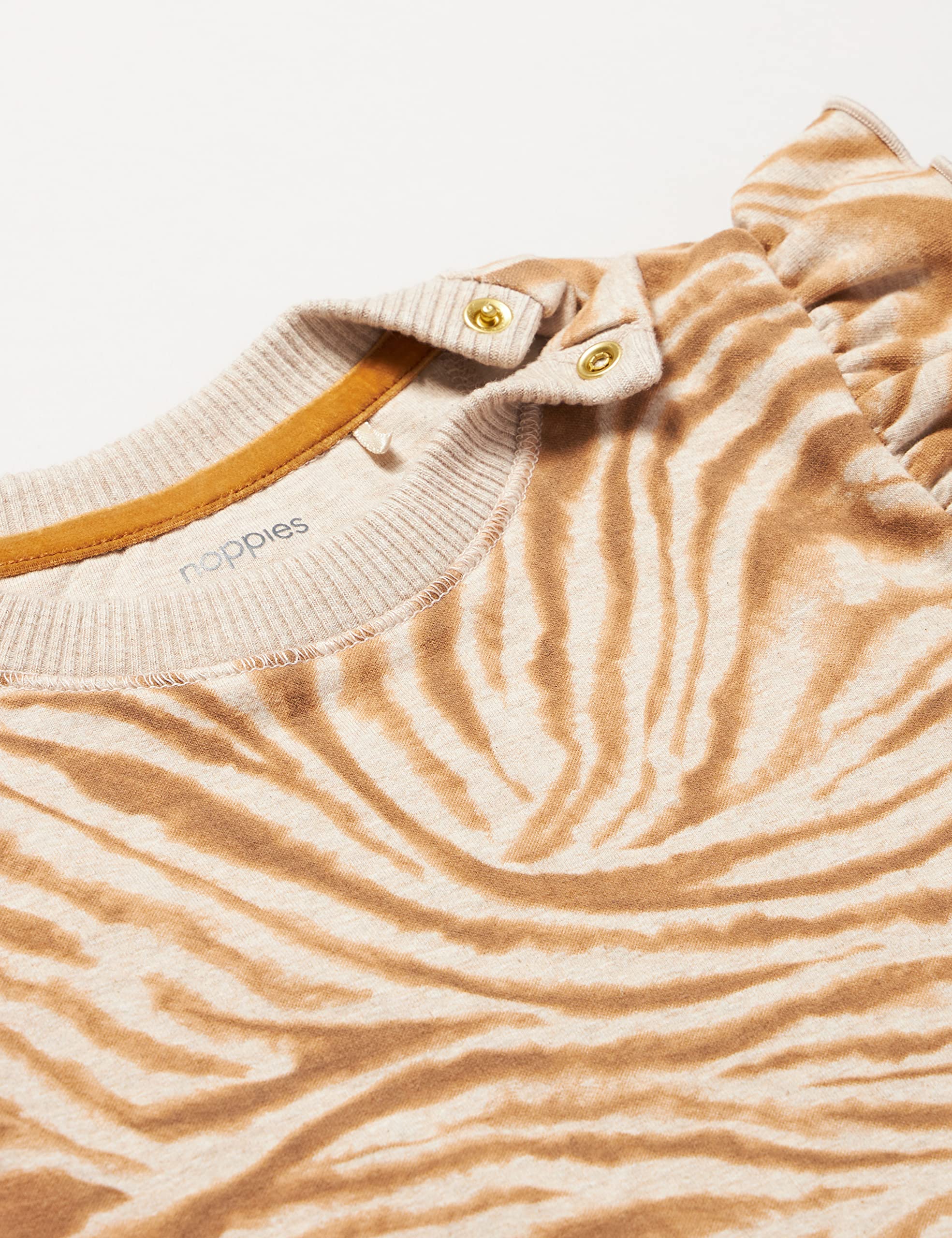 noppies-baby-baby-m-dchen-g-sweater-ls-seabrook-aop-langarm-pullover image 2
