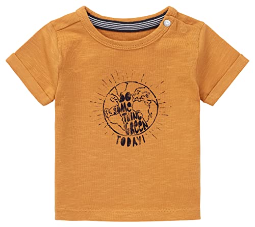noppies-baby-jungen-t-shirt-hitachi-kurzarm image 3