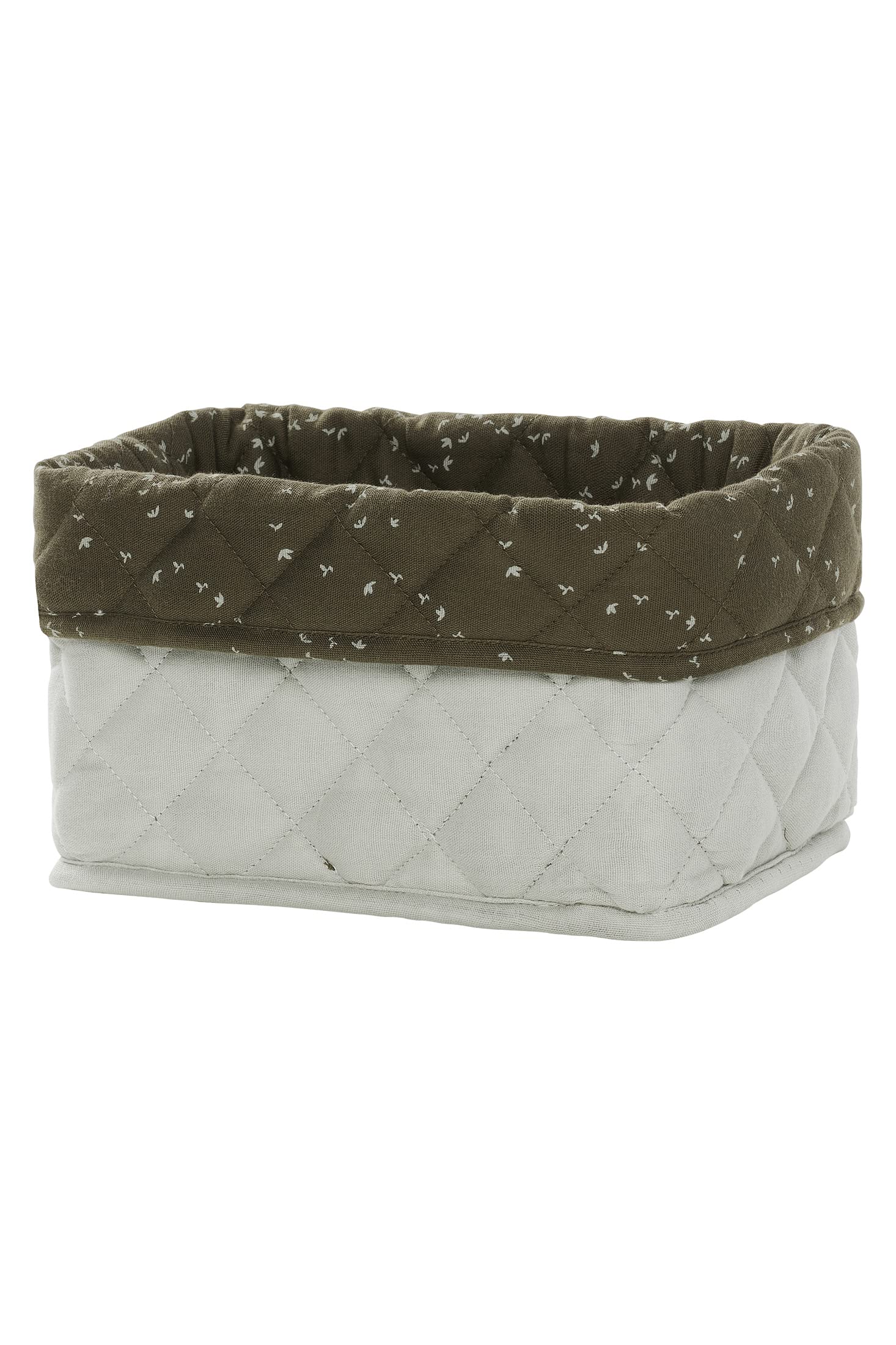 noppies-unisex-kinderzimmer-aufbewahrungskorb-botanical-m-bio-baumwolle-botanisc-2 image 6