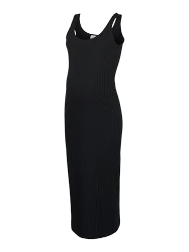 mamalicious-mlnaja-umstandskleid-eng-anliegendes-2-in-1-stillkleid-mit-u-ausschn image 8