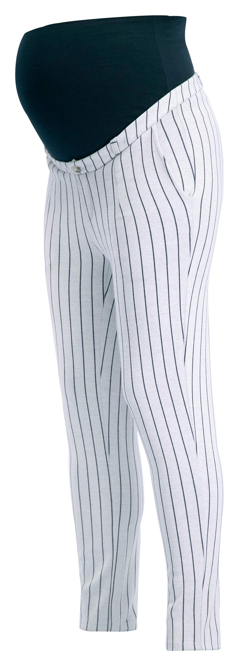 noppies-umstandsmode-7-8-umstandshose-nanda-jerseyhose-f-r-schwangerschaft image 6