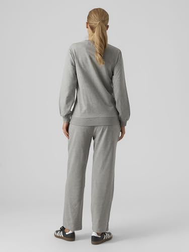 mamalicious-umstands-bluse-u-ausschnitt-langarm-aus-bio-baumwolle-und-ecovero-vi image 8