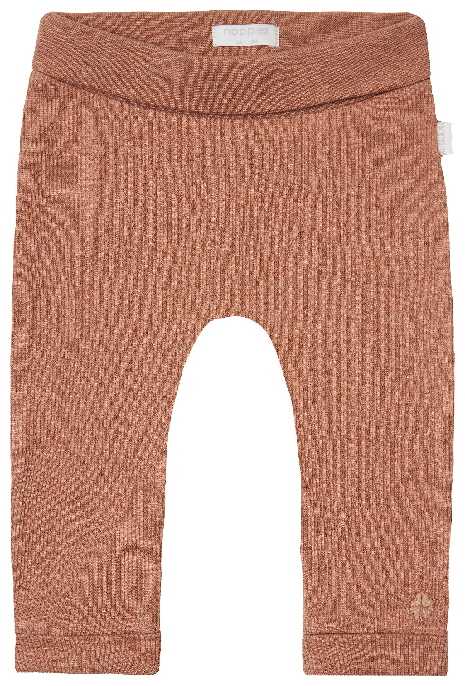 noppies-unisex-baby-u-pants-comfort-rib-naura-hose image 8
