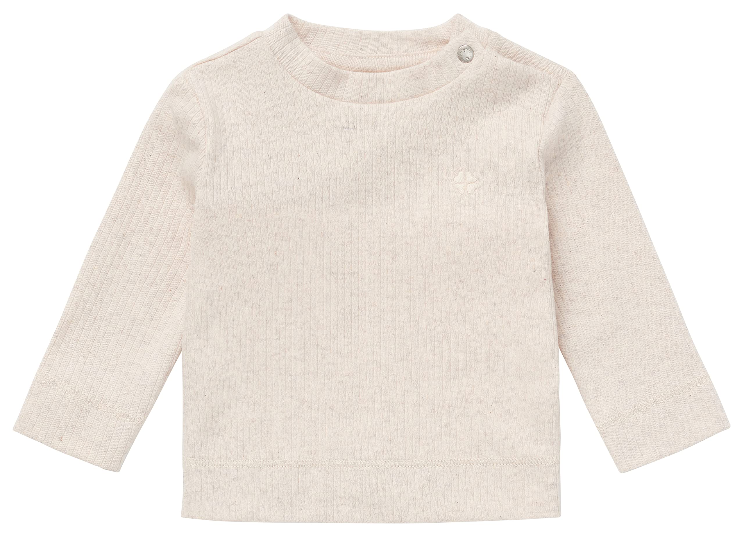 noppies-baby-langarm-shirt-habikino-unisex-gr-36-eu image 1