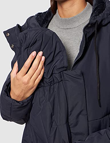 noppies-damen-jacke-3-way-gridley-3-in-1-umstandsjacke image 8