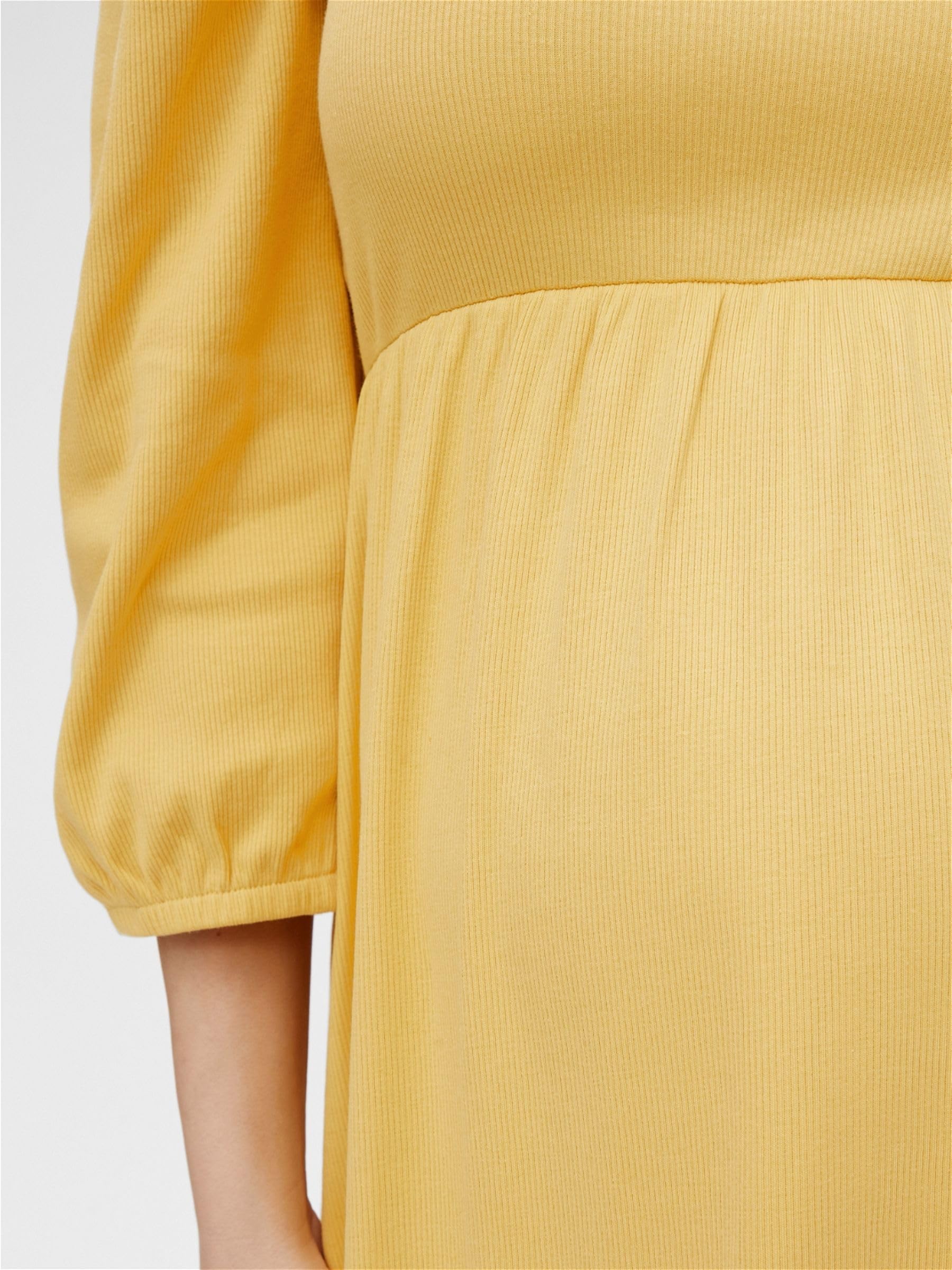 mamalicious-damen-umstandskleid-bequemes-kleid-f-r-schwangere-serie-mlmacy image 6