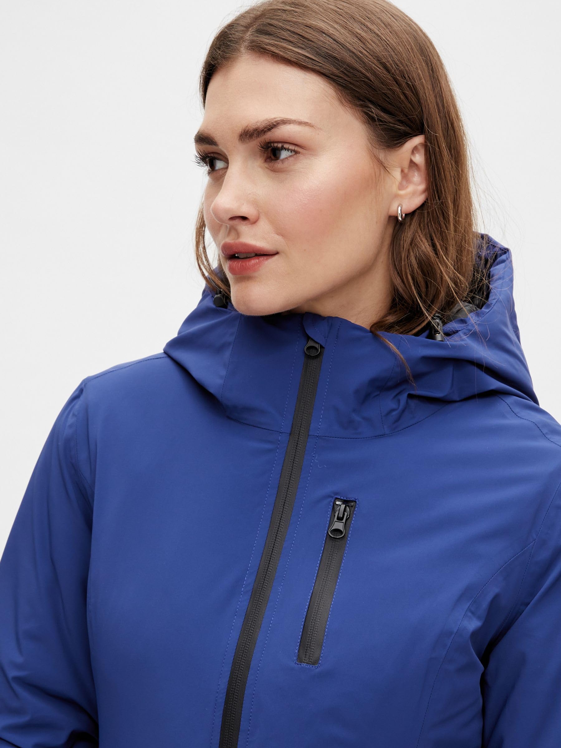 mama-licious-umstands-jacke-f-r-damen image 6