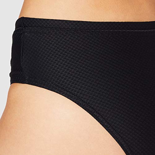 noppies-damen-umstandsbikinihose-brief-borneo-1er-pack-schwarz-black-p090-gr-42- image 6