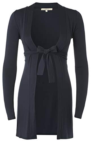 noppies-carline-umstandsweste-hausmantel-cardigan-aus-ultraweichem-jersey-mit-sc image 8