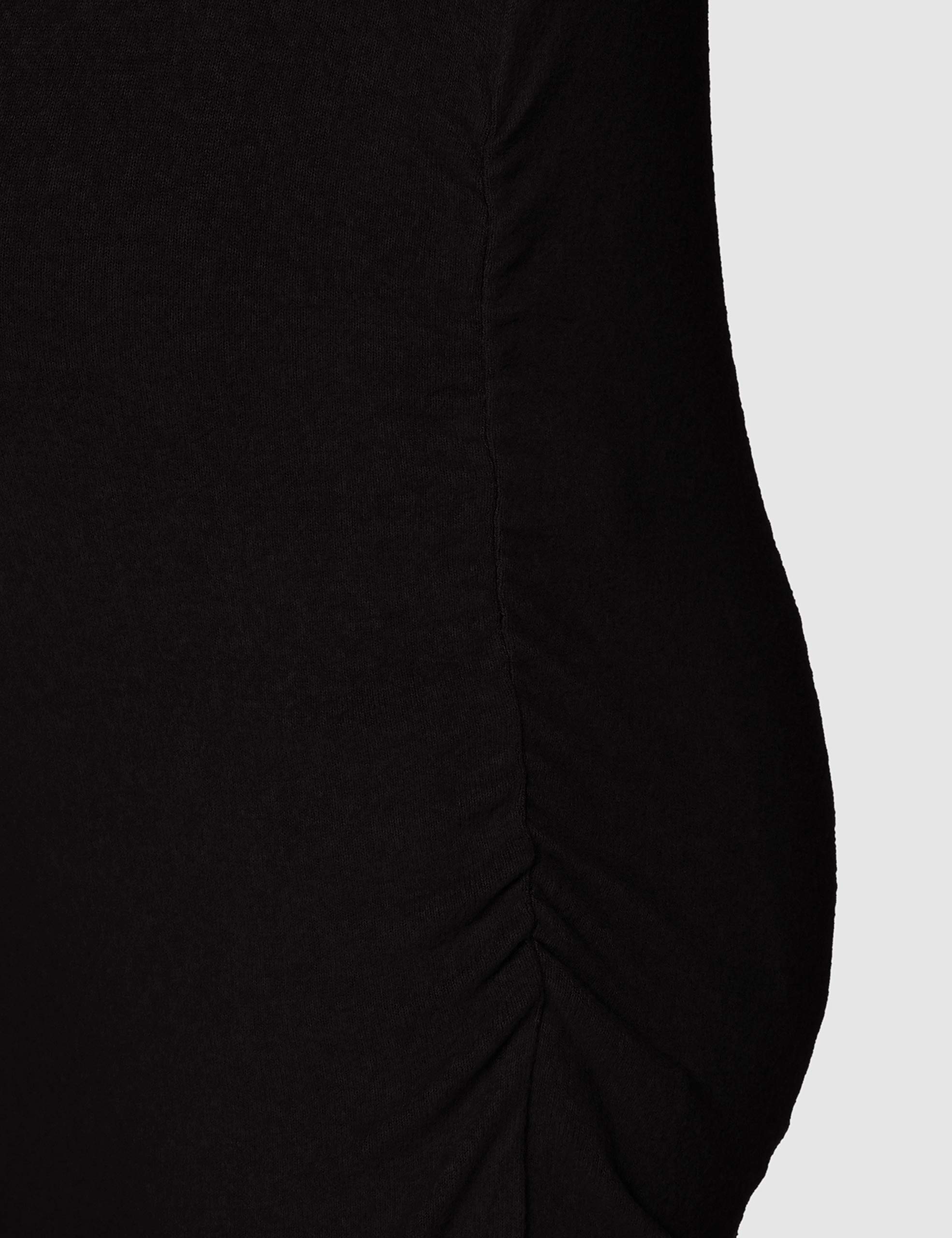 noppies-maternity-top-bedford-langarm-oberteil-in-schwarz-f-r-schwangerschaft-st image 5
