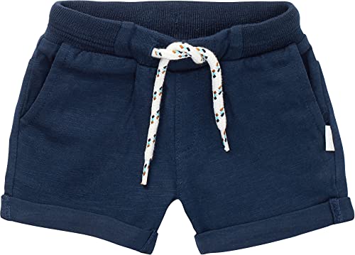 noppies-jungen-shorts-huixian-bequeme-sommershorts-f-r-babys-und-kleinkinder image 3