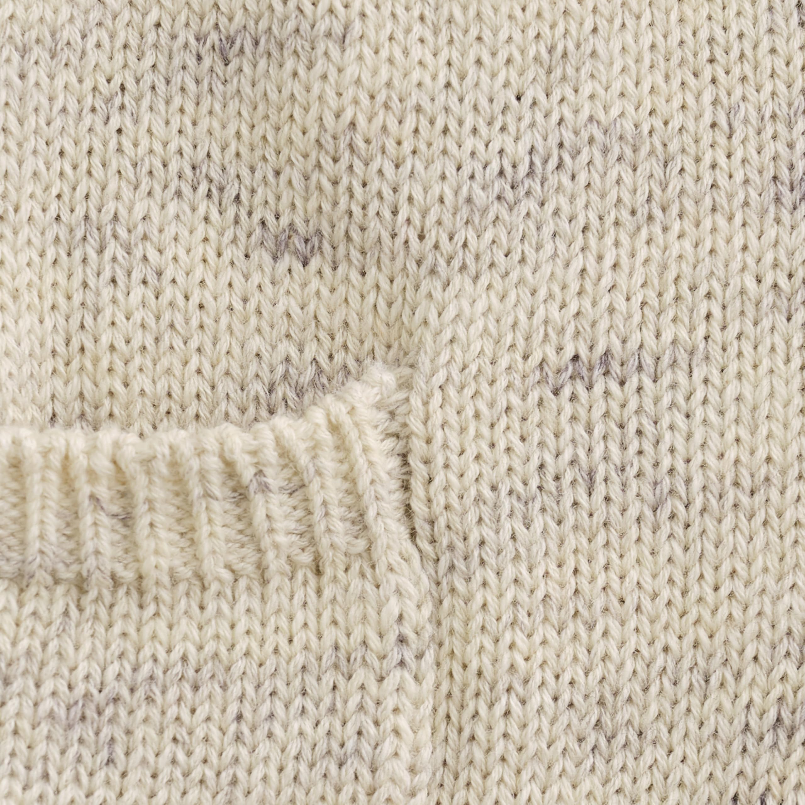 noppies-baby-jungen-hose-summerland-gots-zertifizierte-baumwolle-regular-fit-ger image 3