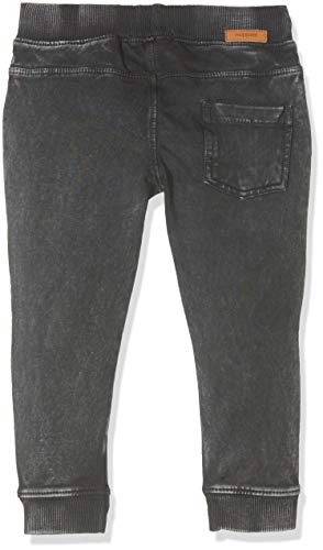 noppies-baby-jungen-b-pants-regular-bridgeton-hose-dark-grey-wash-gr-50 image 4