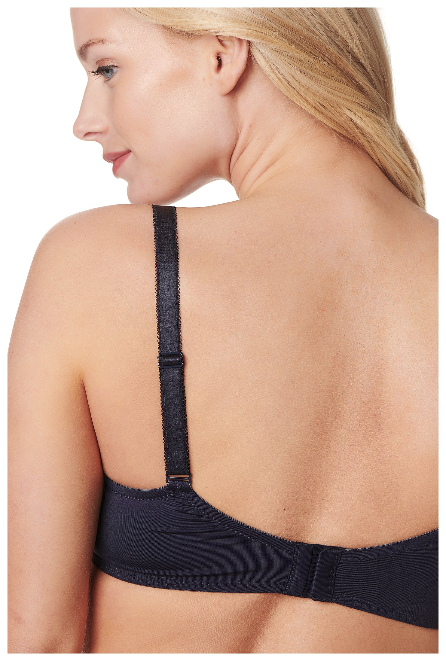 noppies-supreme-lace-touch-nursing-bra-umstands-bh image 8