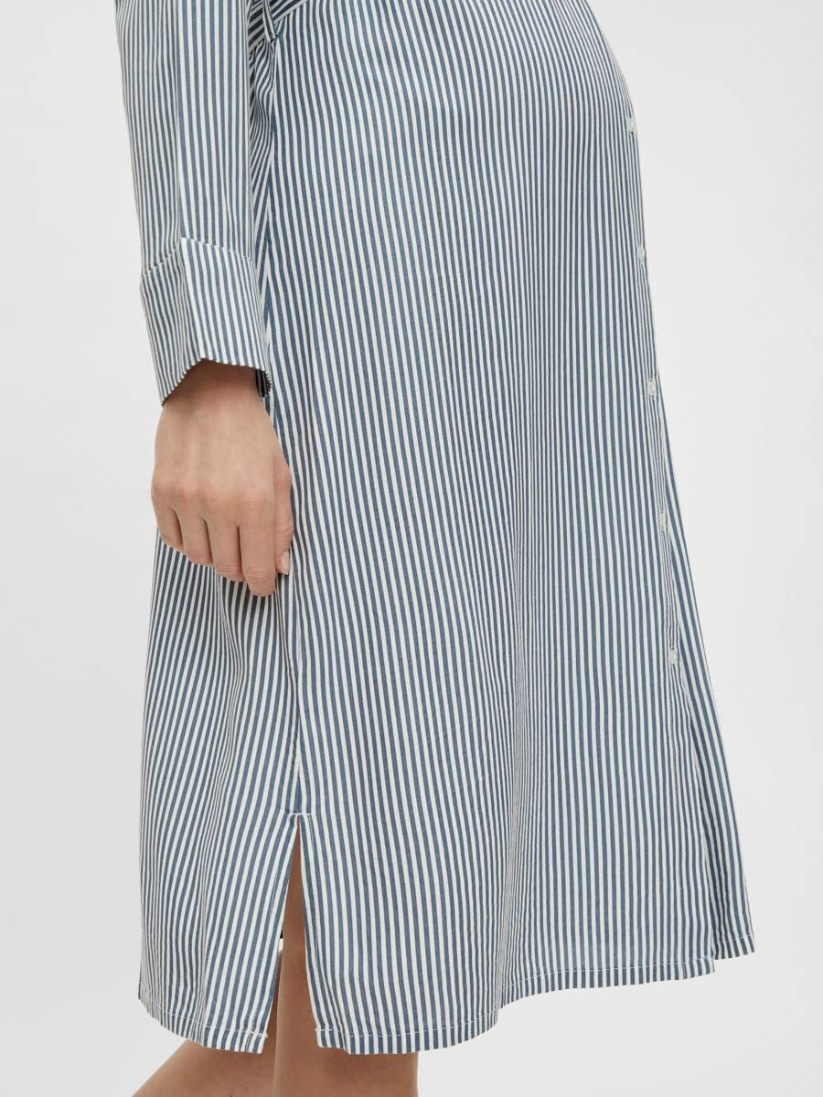 mamalicious-damen-tunika-shirt image 7