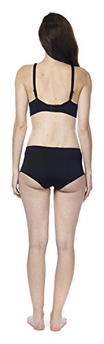 noppies-still-bh-honolulu-gepolsterte-cups-damen-einfarbig image 8