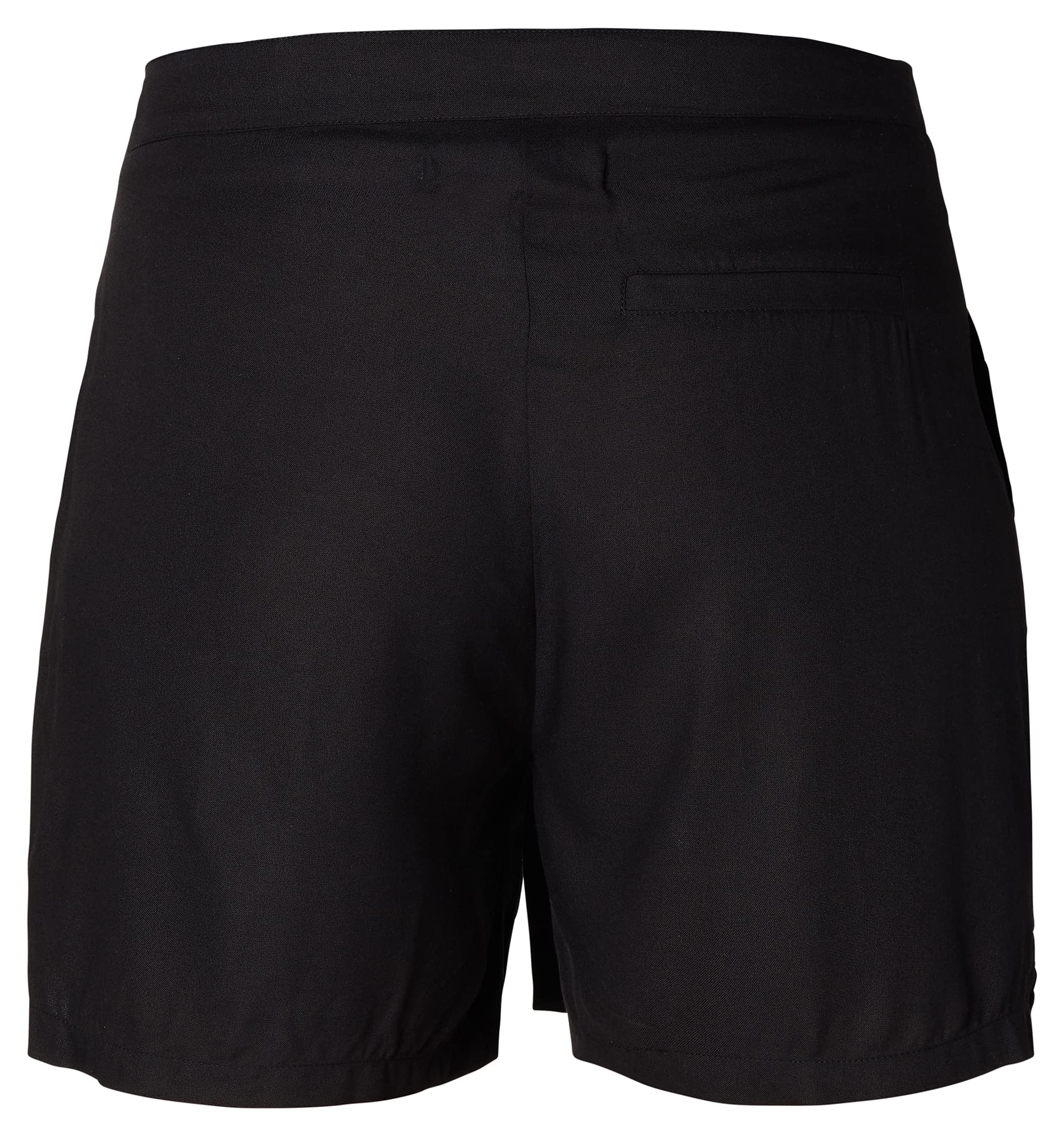 noppies-damen-umstands-shorts-under-the-belly-kee-bequeme-shorts-f-r-schwangere image 5