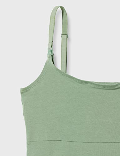 mamalicious-damen-stilltop-2er-pack-baumwolle-vielseitig-f-r-schwangerschaft-sti image 7