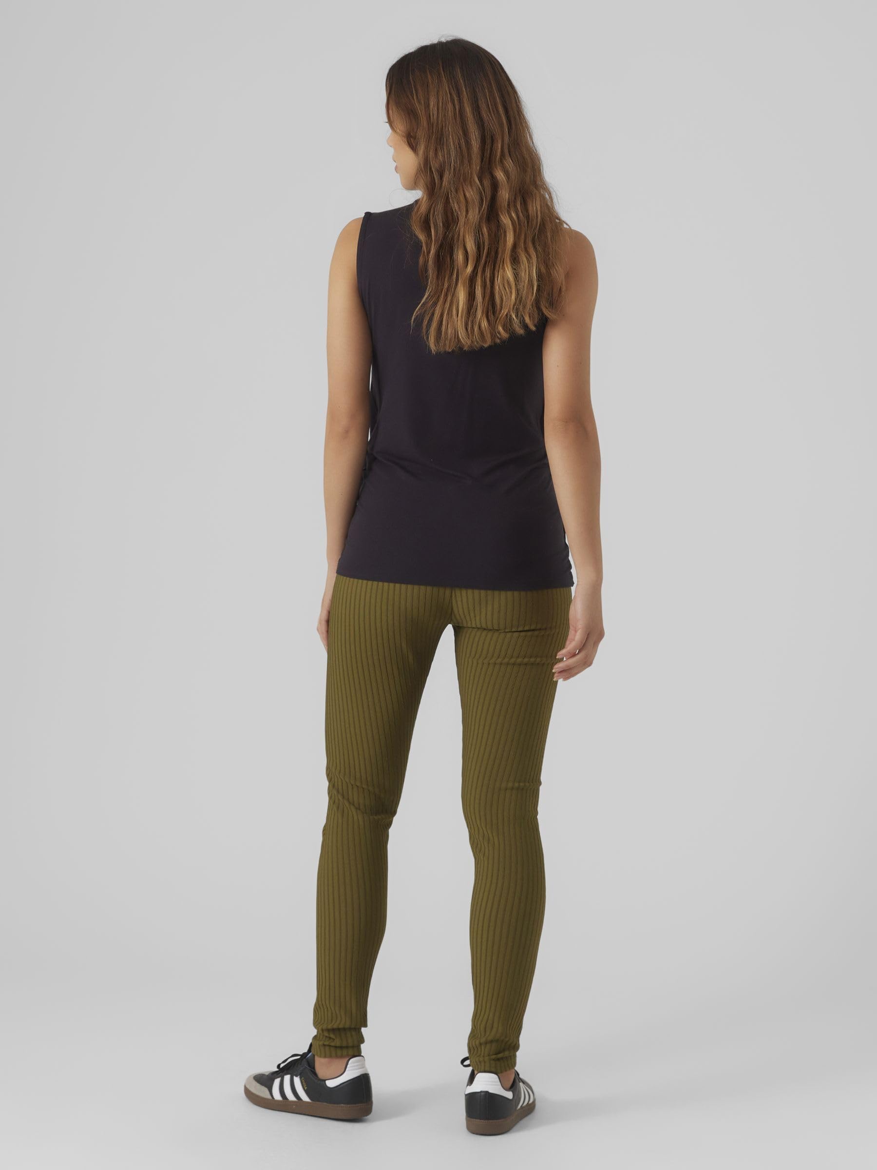 mamalicious-mlalison-iris-s-l-jersey-top-2f-a-umstandstop image 3