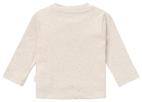 noppies-baby-langarm-shirt-habikino-unisex-gr-36-eu image 4