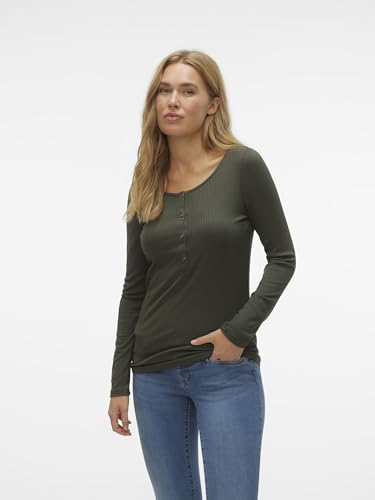 mamalicious-mlellen-lia-l-s-top-nf-a-noos-langarmshirt-mit-stillfunktion-und-u-b image 8