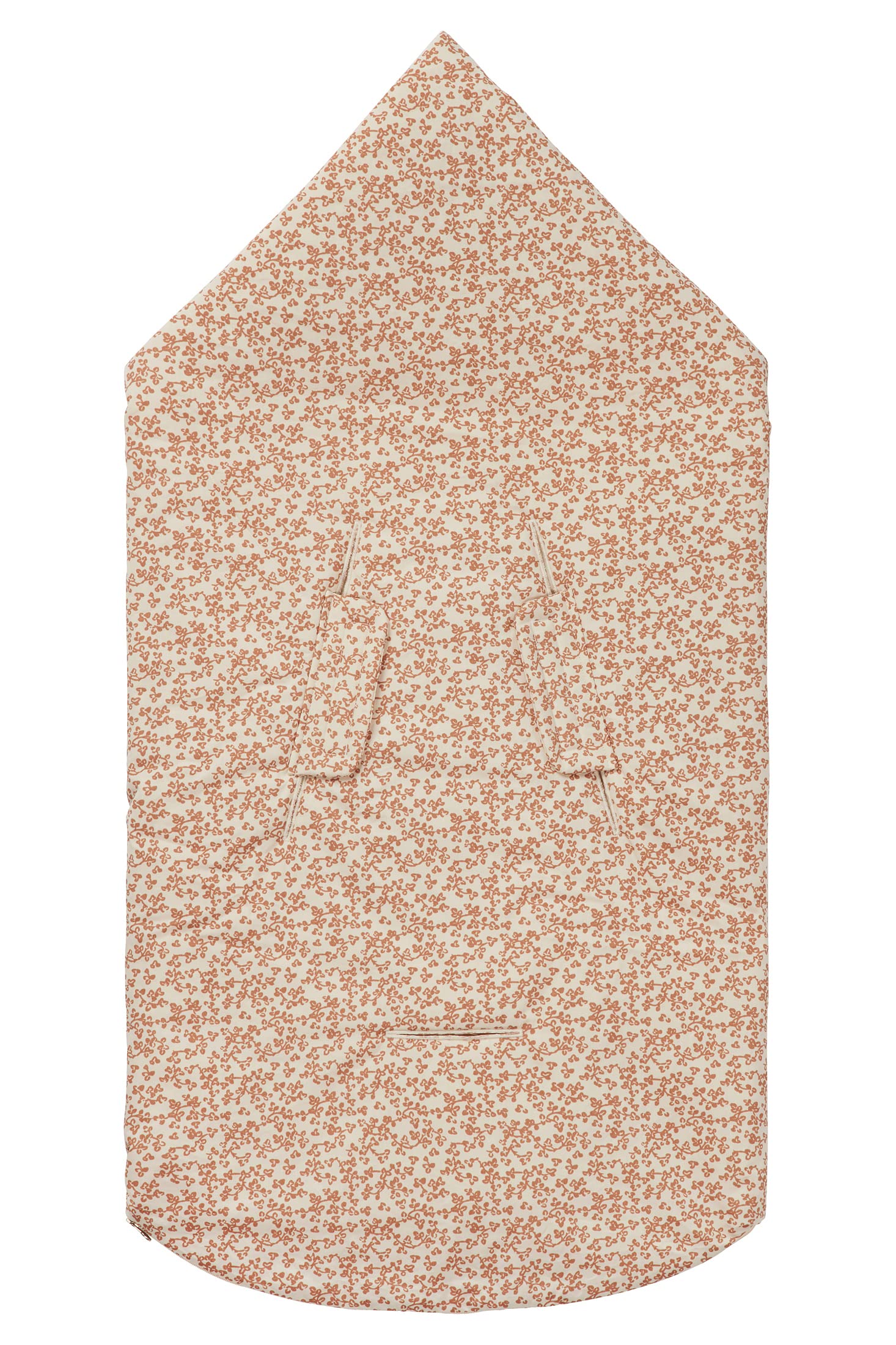 noppies-unisex-autositz-fu-sack-botanical-popeline-tog-3-0-nachhaltig-3-5-punkt- image 5
