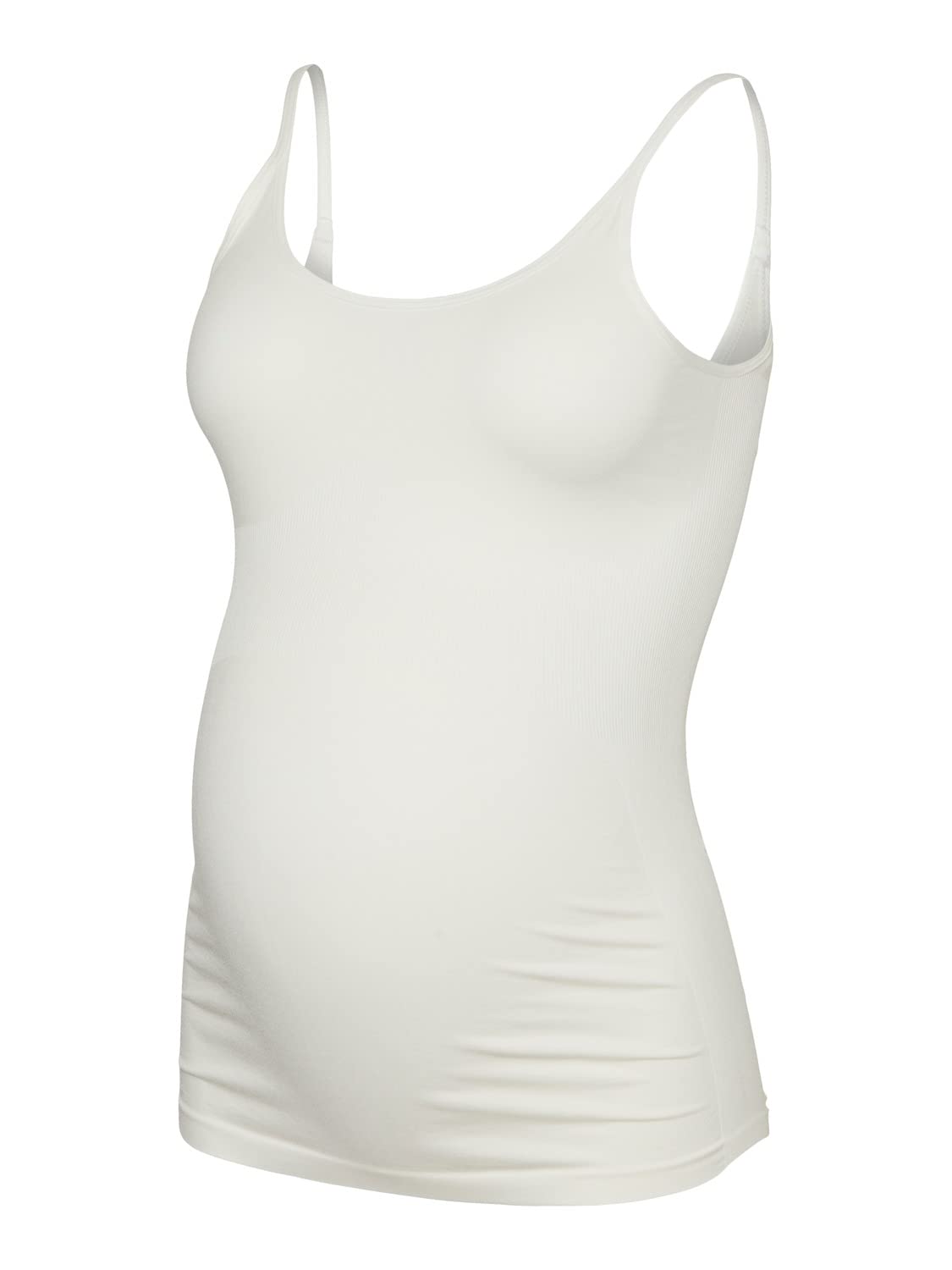mamalicious-mlheal-2er-pack-still-tanktops image 3
