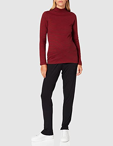noppies-umstandshose-hudson-superweiche-leggings-jeans-ersatz-aus-ecovero-viskos image 6