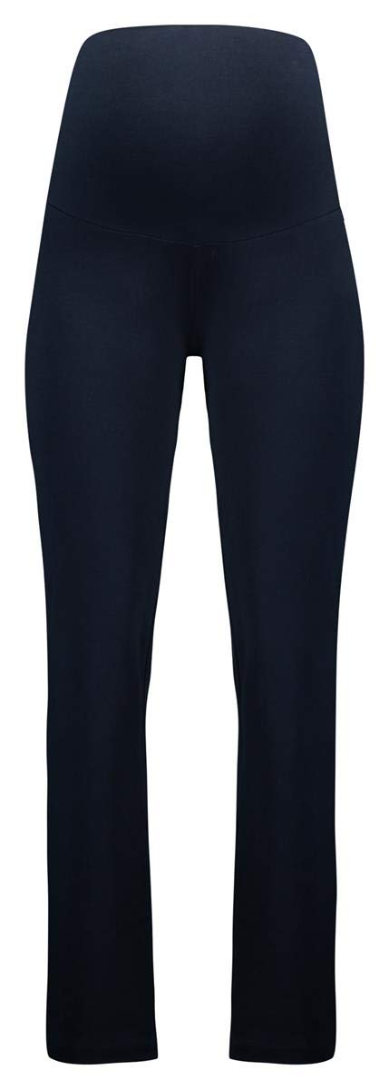 noppies-damen-umstands-schlafanzughose-ninette-jersey-einfarbig-17-50-statt-34-9 image 3