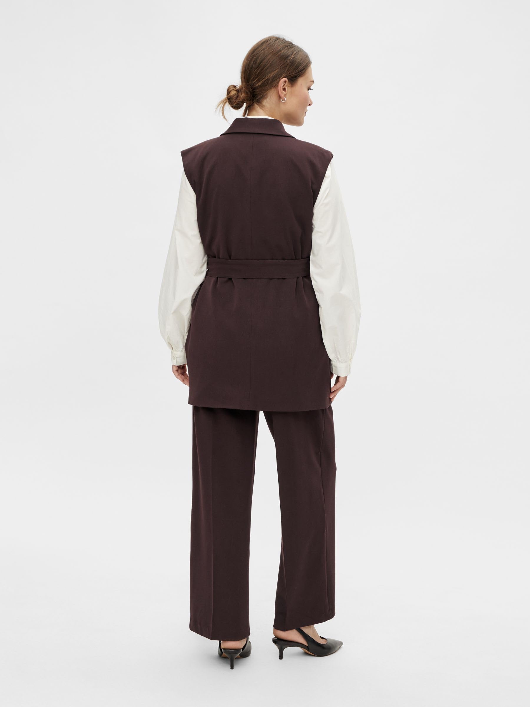 mamalicious-umstandsblazer-mlelora-eleganter-blazer-f-r-schwangerschaft-und-stil image 3