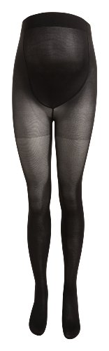 noppies-damen-matt-fein-umstands-strumpfhose-40-den-schwangerschaftsstrumpfhose image 6