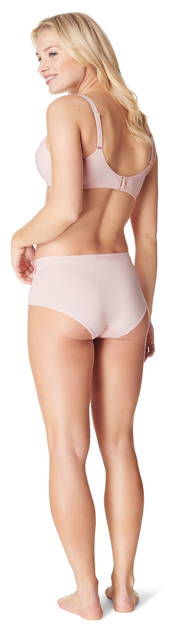 noppies-damen-umstands-shorts-honolulu-slip-bequem-und-leicht image 3
