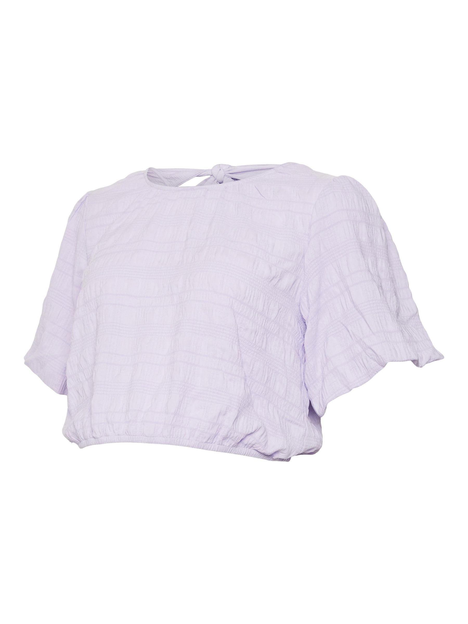 mamalicious-mlbeau-s-s-cropped-top-kurz-rmeliges-umstands-top image 1