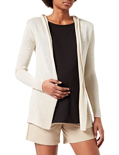 noppies-maternity-cardigan-long-sleeve-knox-langarm-strickjacke image 5