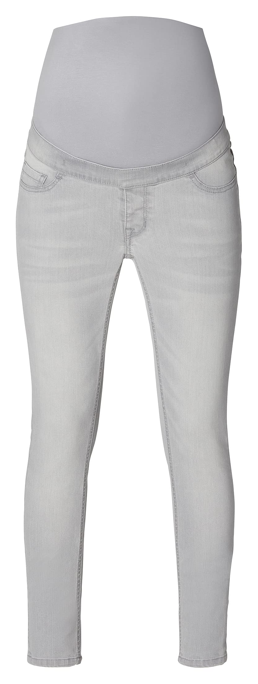 noppies-damen-ella-over-the-belly-jegging-jeans image 6