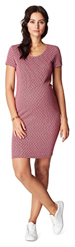 noppies-umstandsmode-damen-kleid-stella image 7