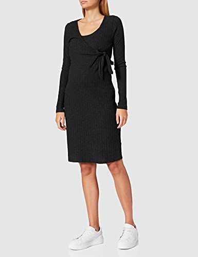 noppies-stillkleid-helena-langarm-kleid-mit-wickelausschnitt-und-stillfunktion image 6