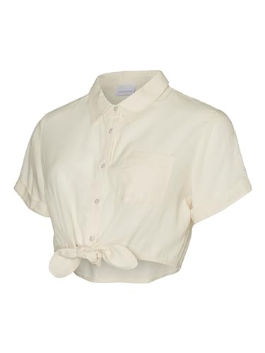 mamalicious-umstands-top-l-ssiges-t-shirt-f-r-schwangerschaft-stillzeit image 7