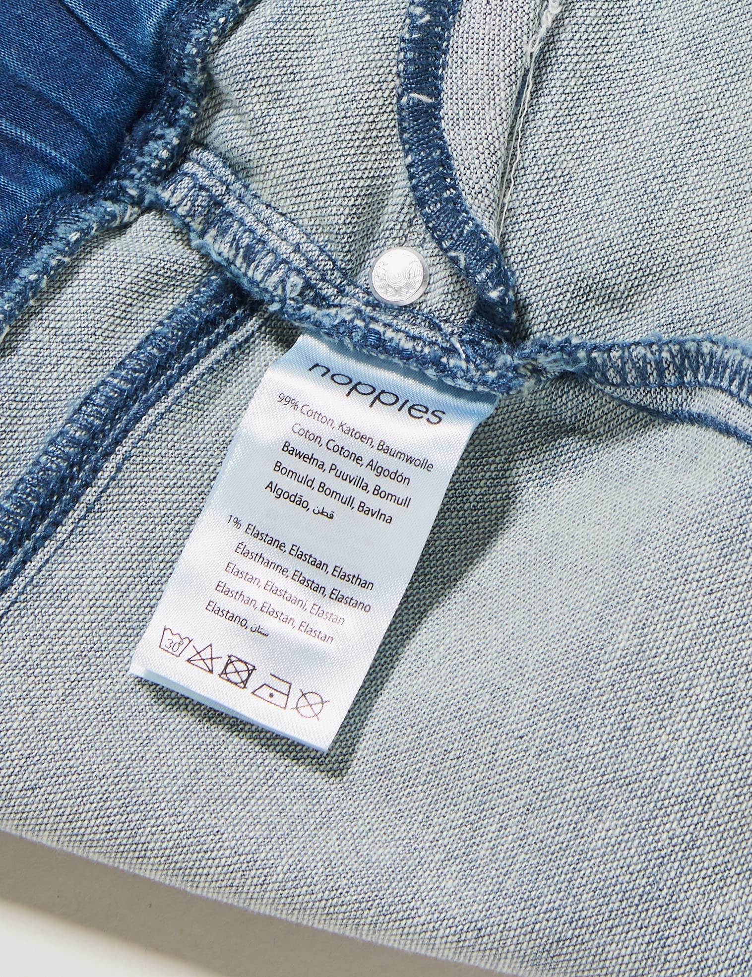 noppies-baby-m-dchen-jeans-hiba-slim-fit-denim image 6