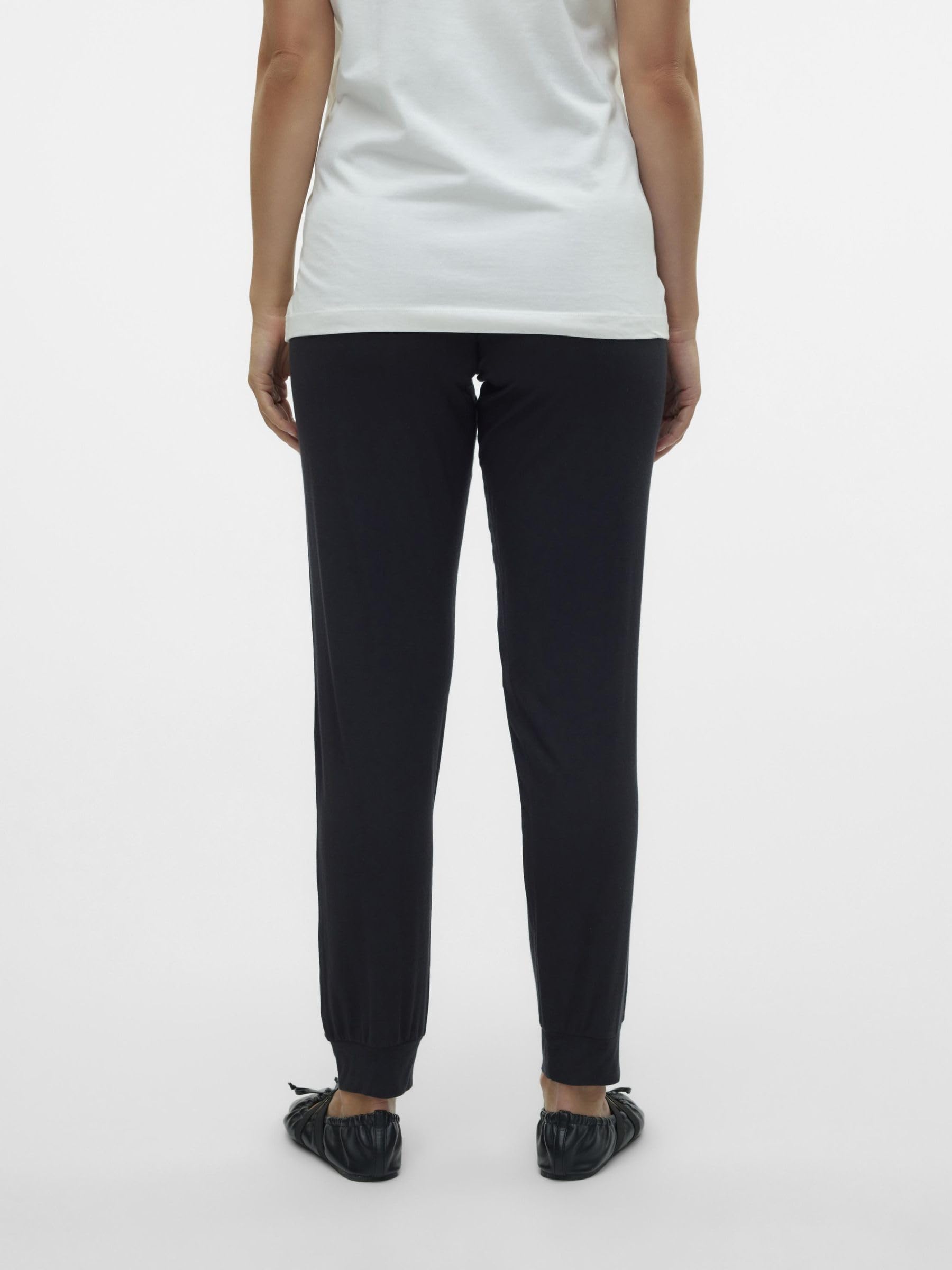 mamalicious-umstands-hose-normal-geschnitten-vielseitig-f-r-alltag-und-fest image 4