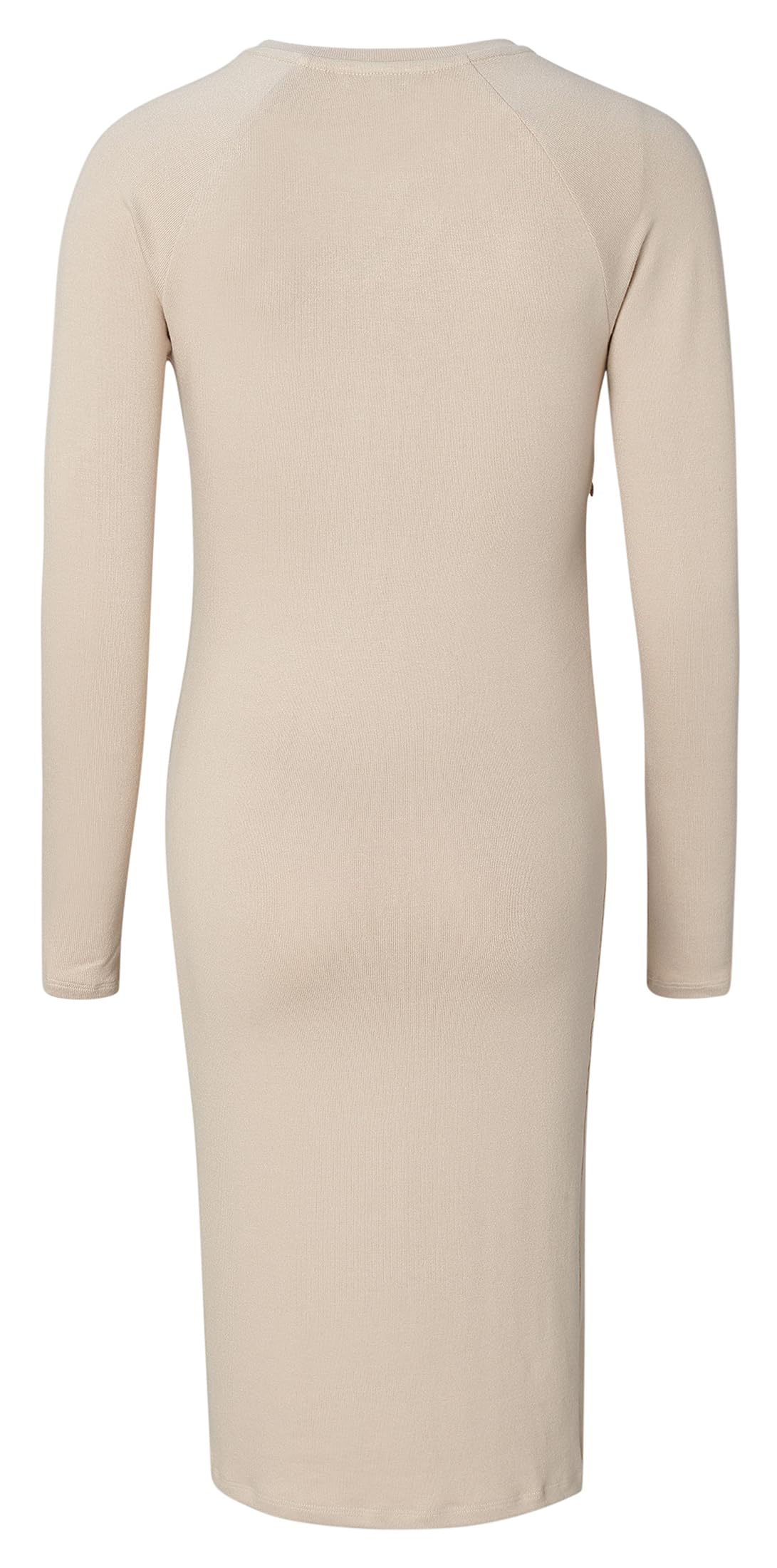 noppies-damen-zane-ultra-soft-stillkleid-langarm-umstandskleid-stillkleid-superw image 6