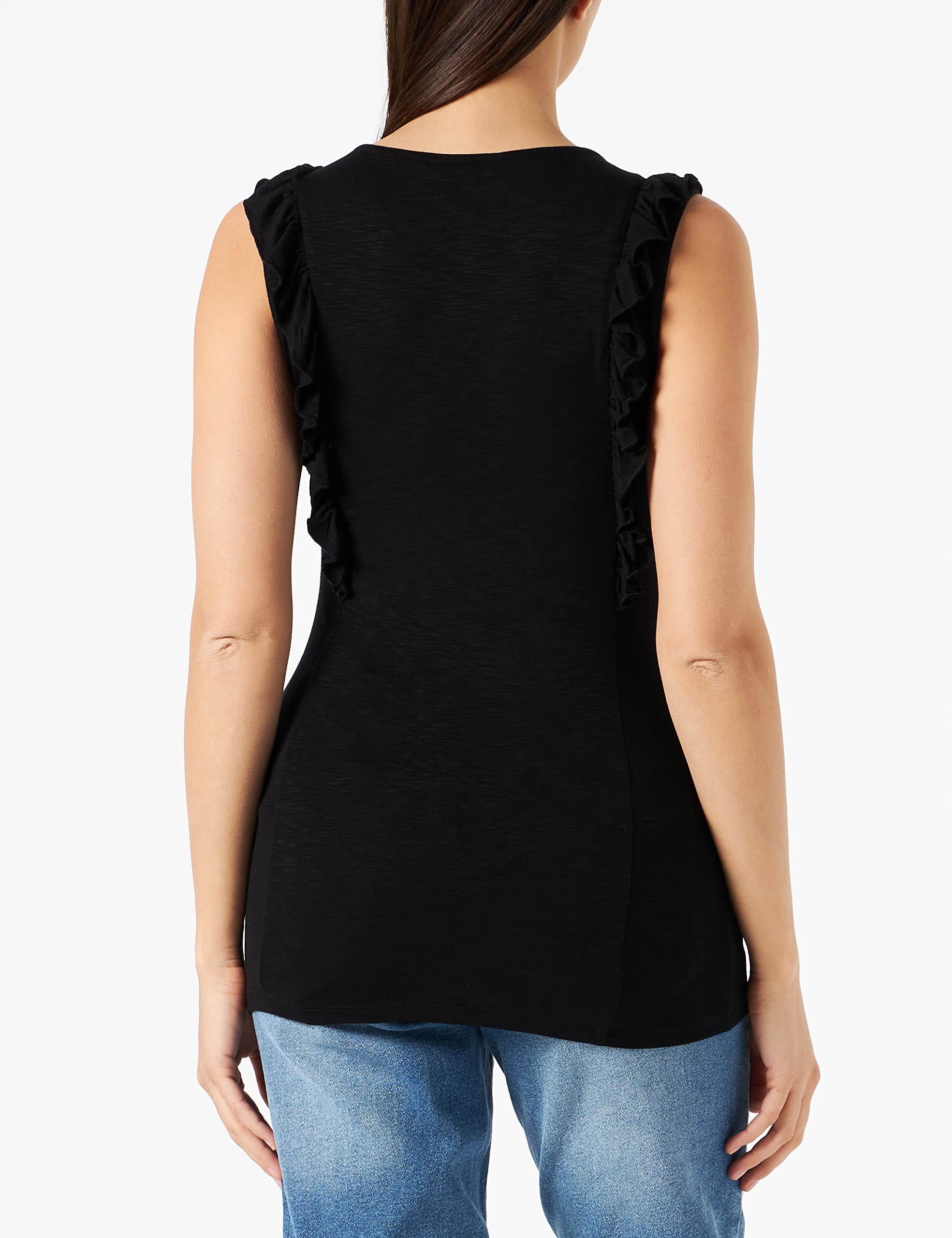 noppies-still-shirt-lynn-kurzarm-stillfunktion-gr-36-eu image 4