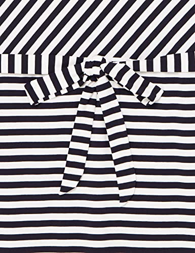 noppies-damen-kleid-short-sleeve-stripe-novi image 8