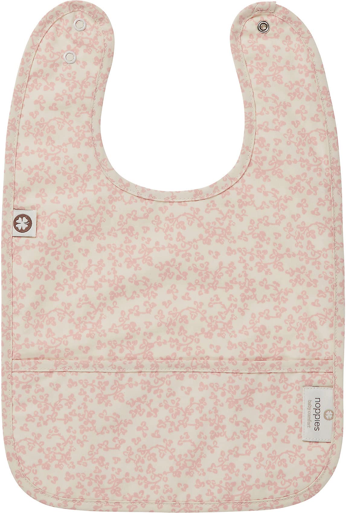 noppies-unisex-l-tzchen-botanical-beschichtet-botanischer-druck-doppeldruckkn-pf-2 image 1