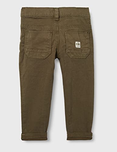 noppies-baby-jungen-hose-b-regular-fit-pants-radom-regul-re-babyhose image 7